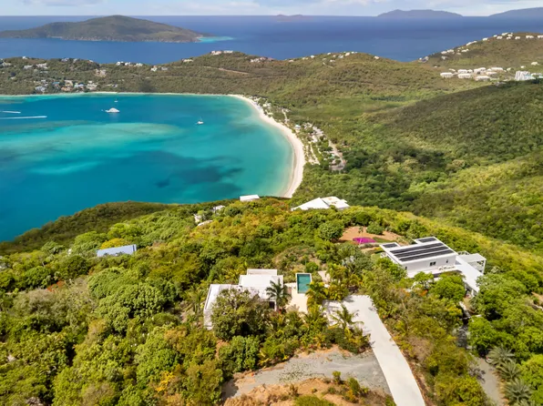 5L-REM Misgunst Cir, Saint Thomas, VI 00802