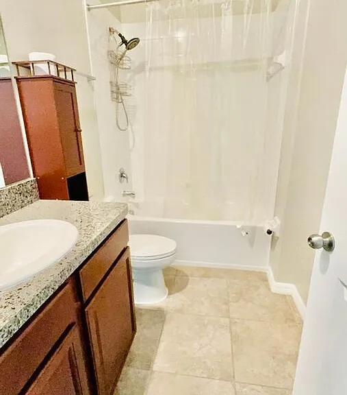 8897 Flourish Dr — Photo 33