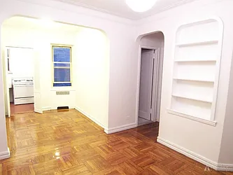 Sold by Anchor Associates