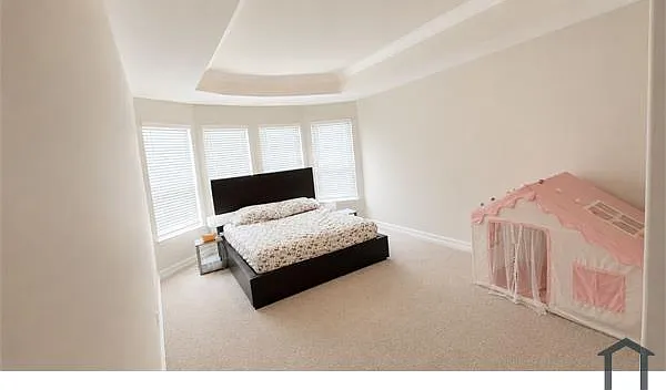 5 bed, 3500 sqft, $3,900 — Photo 4