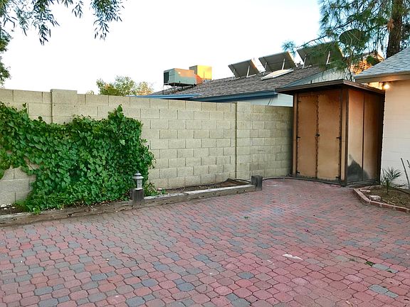 4th image of 4108 W Windrose Dr