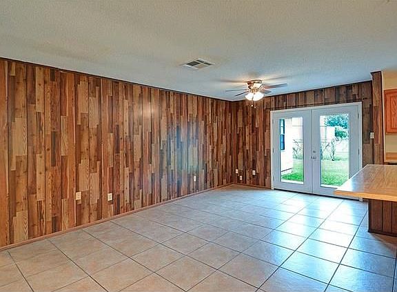 2nd image of 2735 Cerritas Via