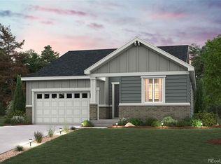 1398 Farmstead Street, Brighton, CO 80601