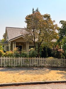 1828 NE Ravenna Blvd, Seattle, WA, 98105