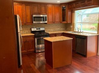 1861 Sandal Wood Pl, Thousand Oaks, CA 91362
