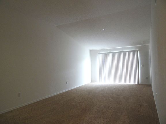 2nd image of 13354 Ashbark Ct