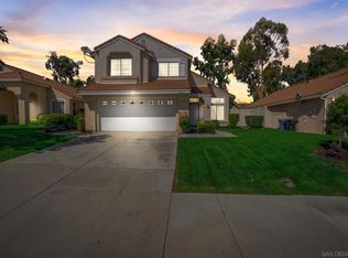 32012 Calle Espinosa, Temecula, CA 92592