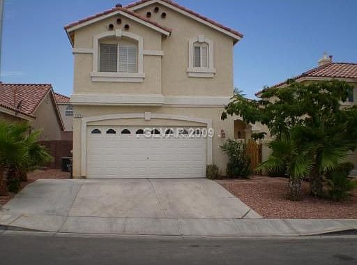1st image of 7671 Glorietta Bay Ct
