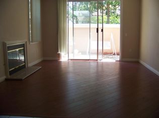 1404 Reggio Aisle, Irvine, CA 92606