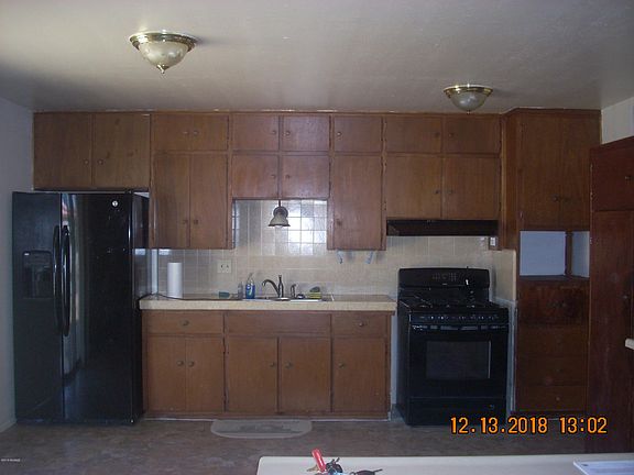 5th image of 2260 W Paseo Redondo