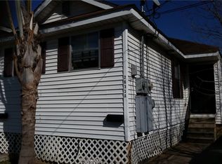 2633 Louisa St #A, New Orleans, LA 70117