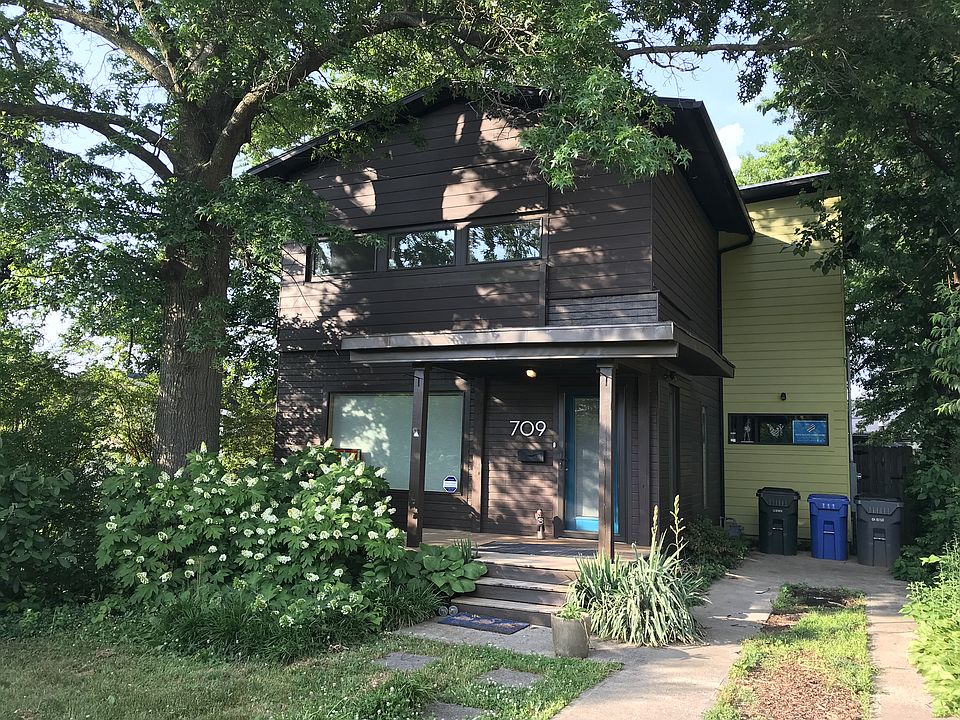 1st image of 709 Aurora Ave