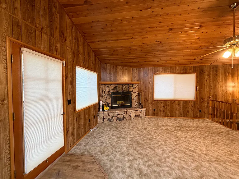 434 Sequoia Pl — Photo 8