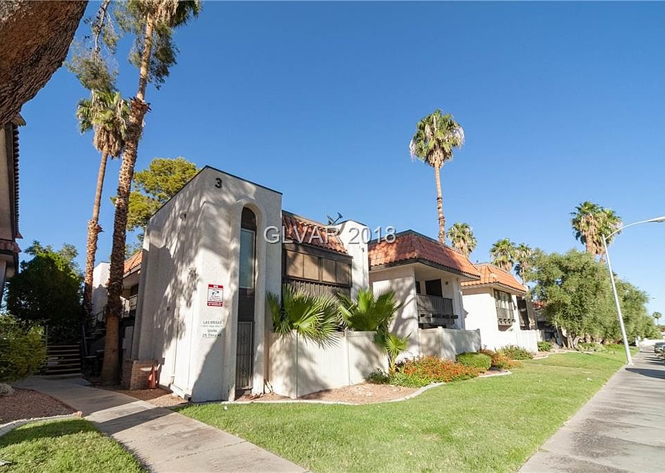 1st image of 1390 Valley Vegas Dr #38