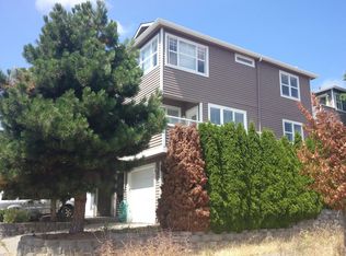 5603 28th Ave NW, Seattle, WA 98107