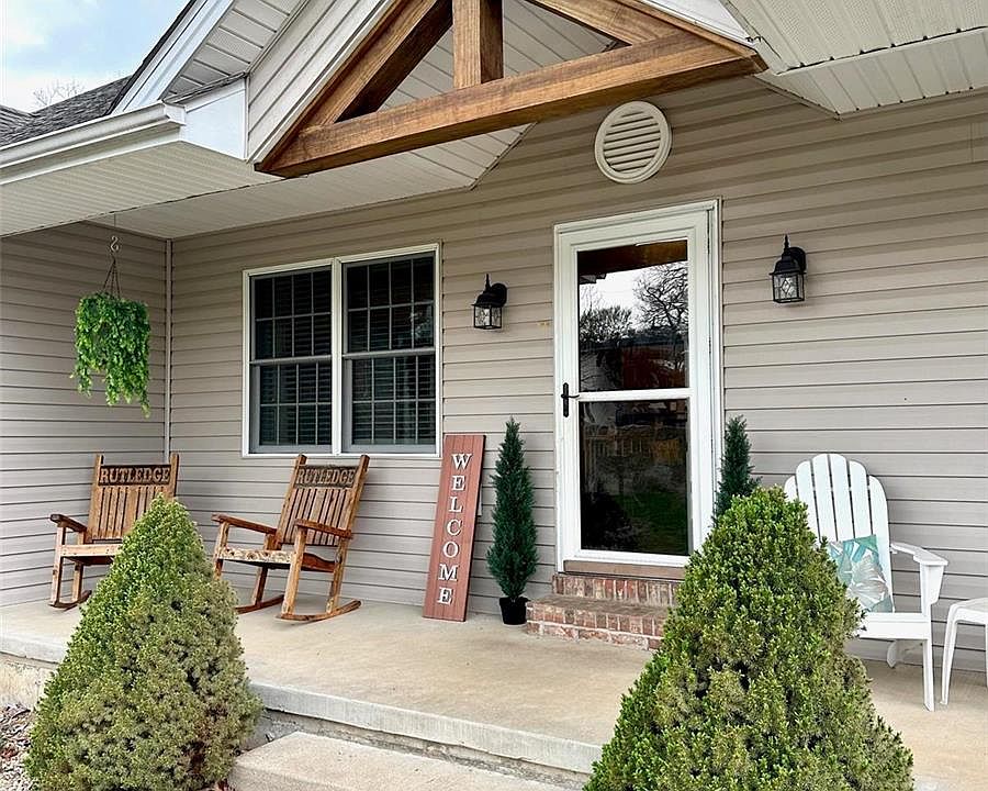 409 Reserve St S, Rosebud, MO 63091 MLS 24019254 Zillow