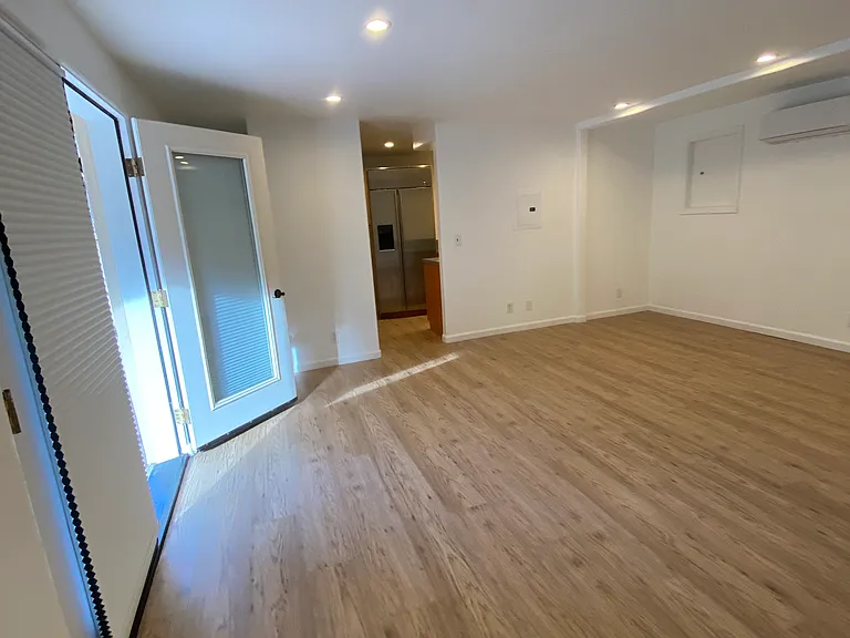 1755 Peaceful Valley Rd #1 — Photo 15
