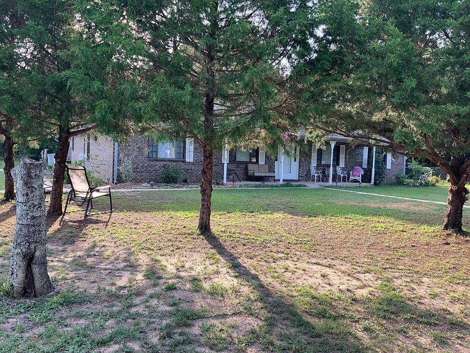 5661 Northrop Rd, Milton, FL 32570 Zillow