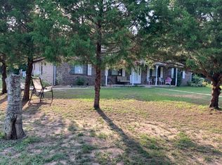 5661 Northrop Rd, Milton, FL 32570