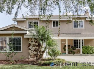 3156 Arlotte Ave, Long Beach, CA 90808