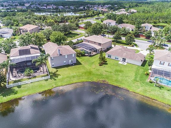 3rd image of 14419 Waterford Chase Pkwy