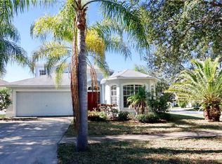 11145 Rodeo Ln, Riverview, FL 33579