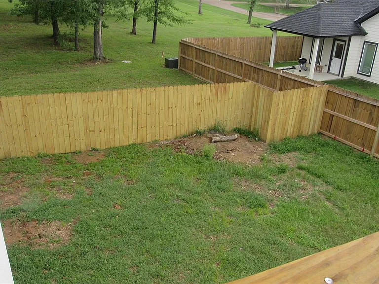 365 Deep Woods Ln — Photo 26