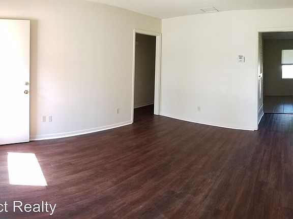 3rd image of 2234 Woodard St