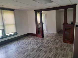 102 Hedges Ave #7A, Jamestown, NY 14701