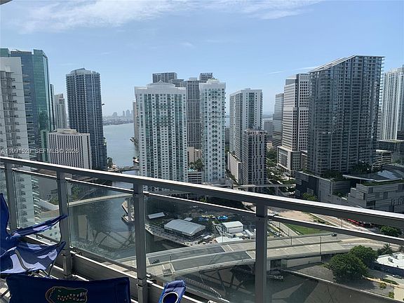 2nd image of 90 SW 3rd St APT 3610