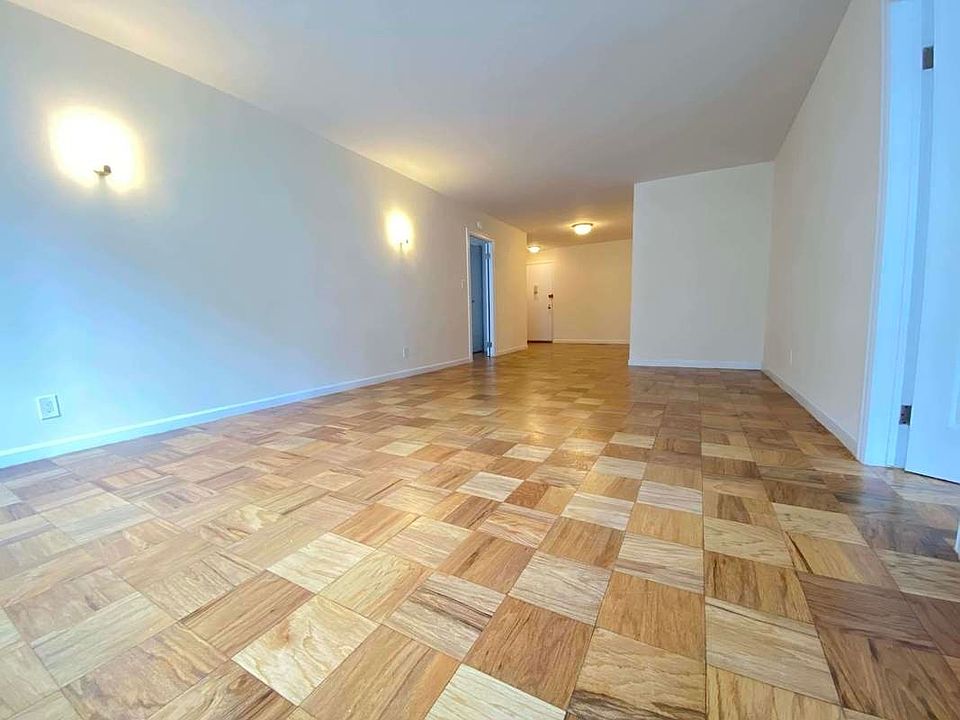 1st image of 250 E 63rd St APT 904