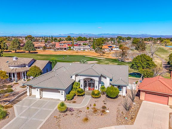 3rd image of 2783 KNOLLRIDGE Drive