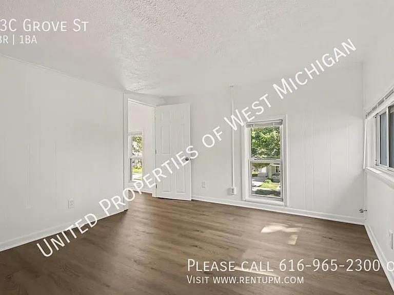 73C Grove St — Photo 5