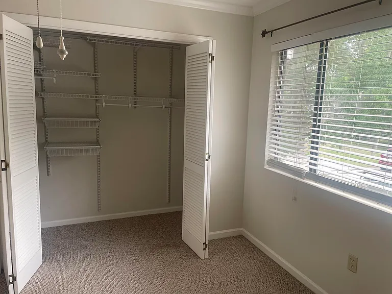 55 Beaver Pond Loop #15 — Photo 15