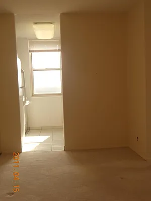 Rented by Metro Garden Realty NYC | media 10