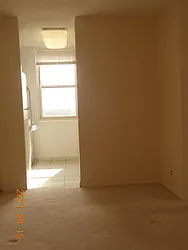Rented by Metro Garden Realty NYC