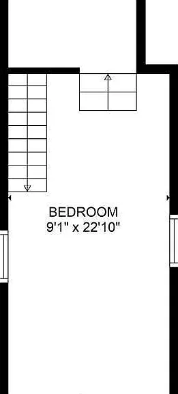 397 Gibbs Ave #CH — Photo 24