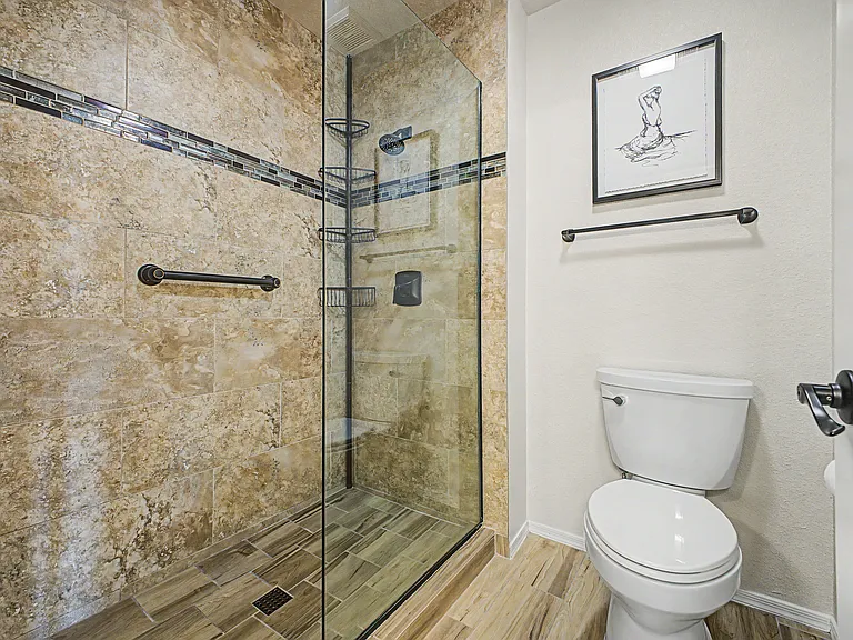 9625 W Taro Ln — Photo 31