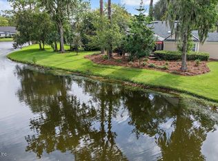 2030 Palmetto Point Dr, Ponte Vedra Beach, FL 32082