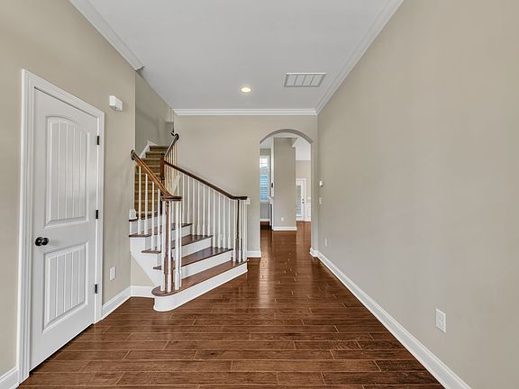 06-108 Broyles Ct-15_04172025