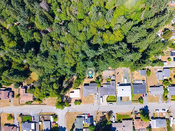 3rd image of 4291 Michigan Rd