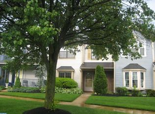 224 Crown Prince Dr, Marlton, NJ 08053