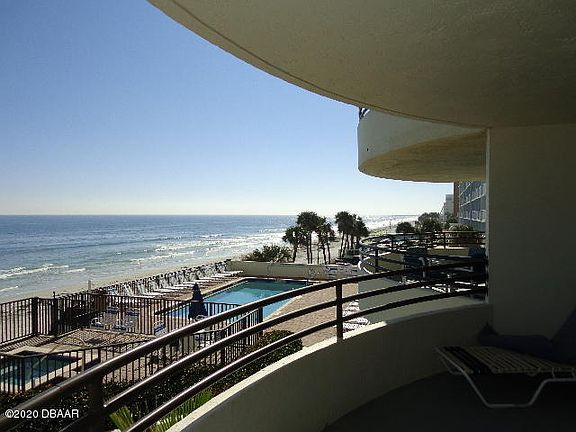 3rd image of 3115 S Atlantic Ave APT 302