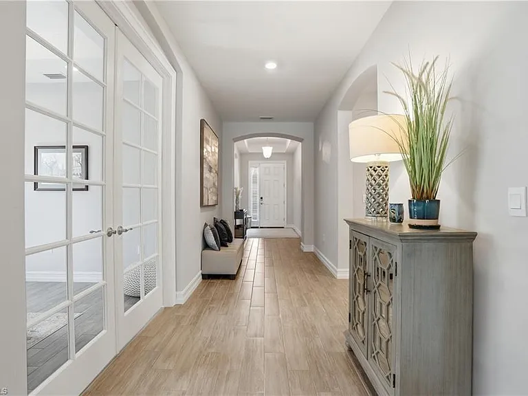 28040 Seasons Tide Ave — Photo 40