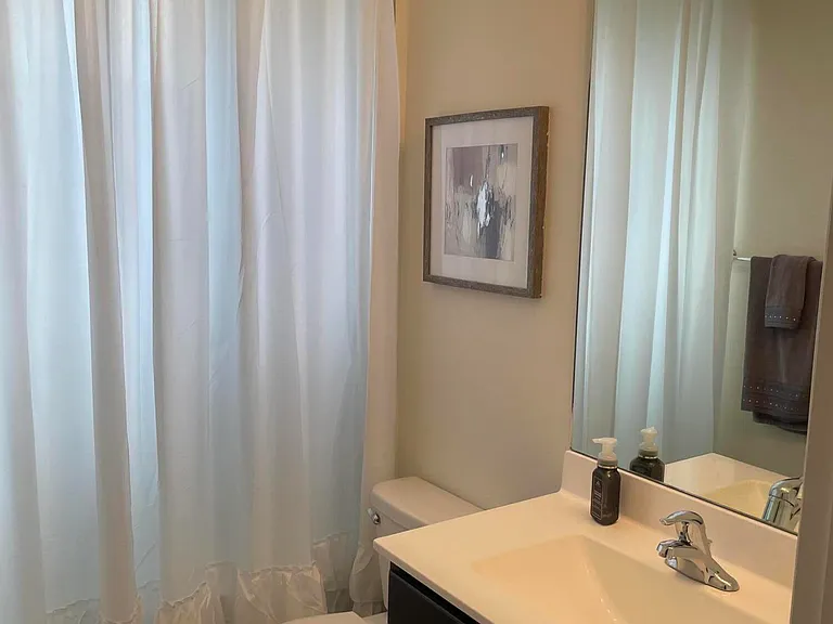 7413 NW Greenspring St — Photo 13