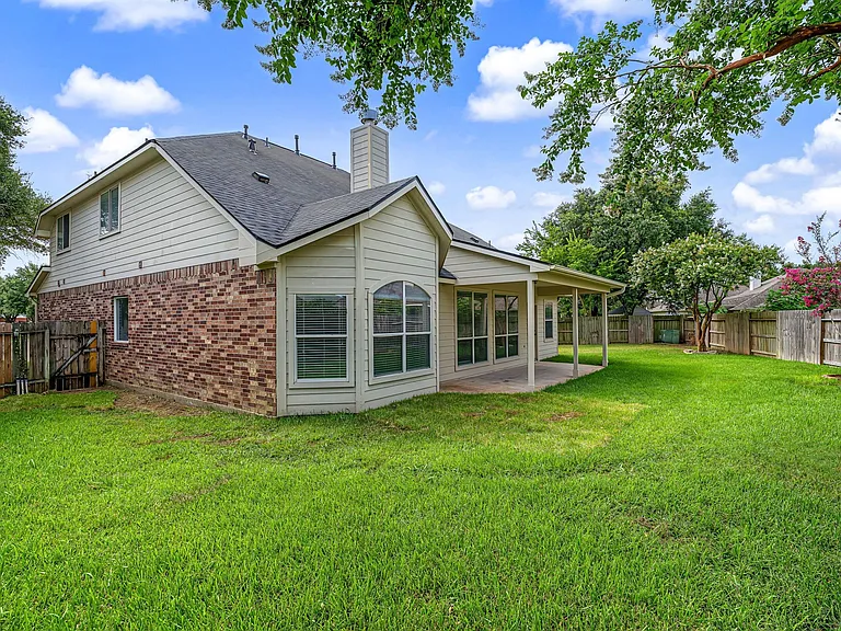 13630 Birch Canyon Ct — Photo 20