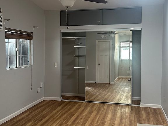 2nd image of 4248 41st St
