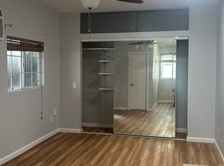 4248 41st St #4, San Diego, CA 92105