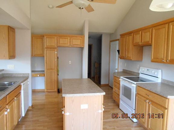 5th image of N161W18871 Heather Lynn Cir