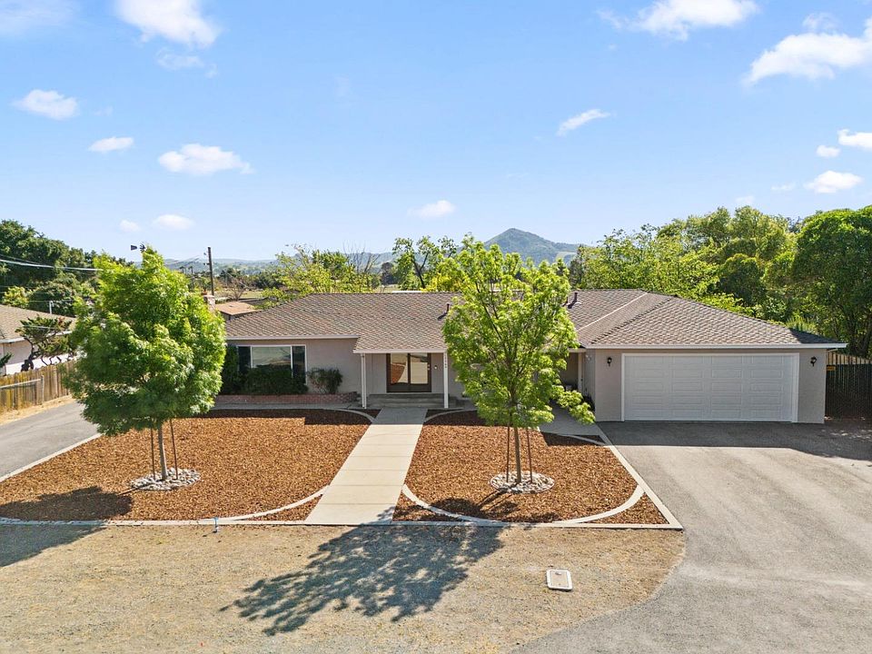 1st image of 17745 Casa Ln